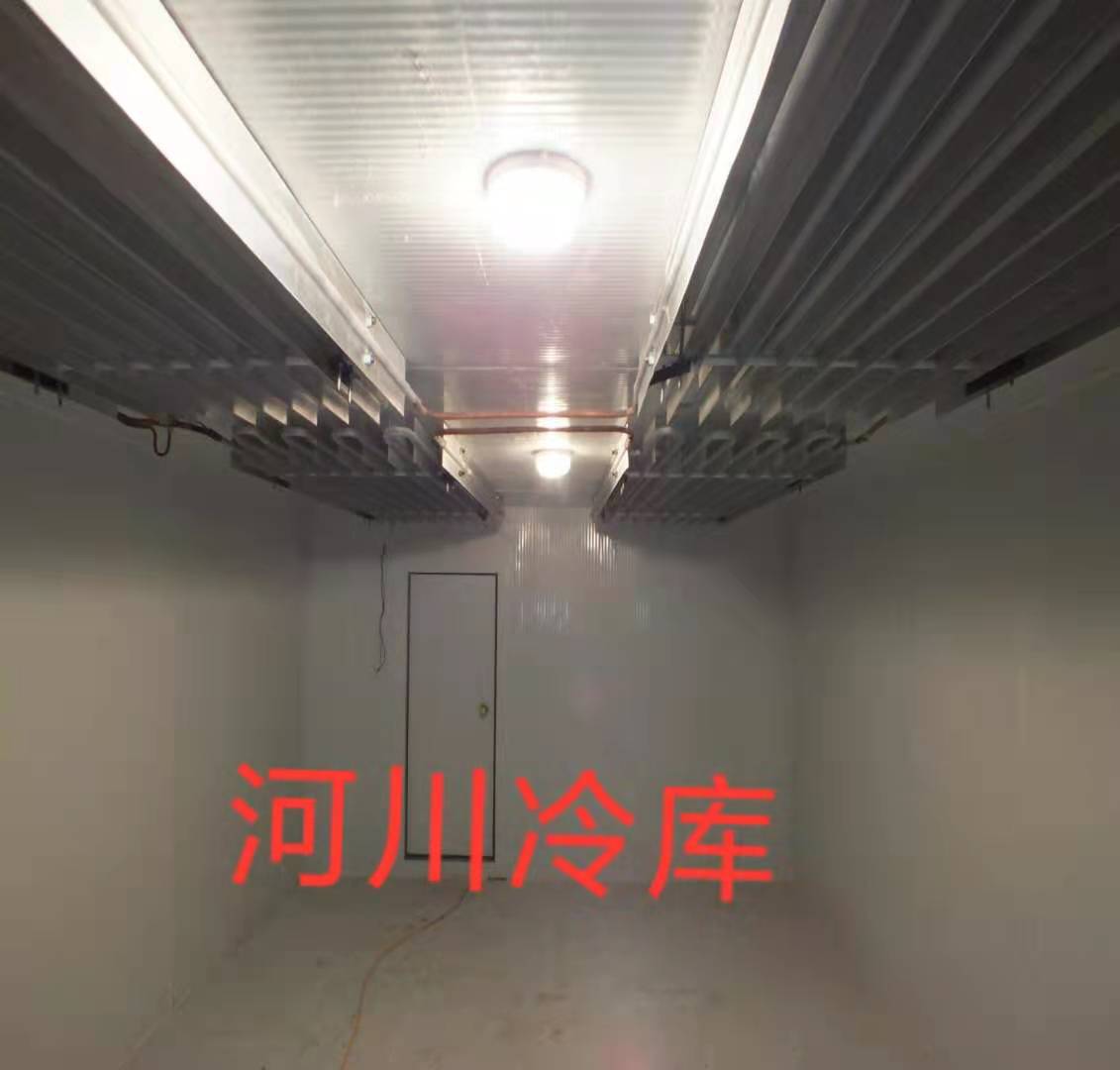 ���(k��)���b�ı�Ҫ��